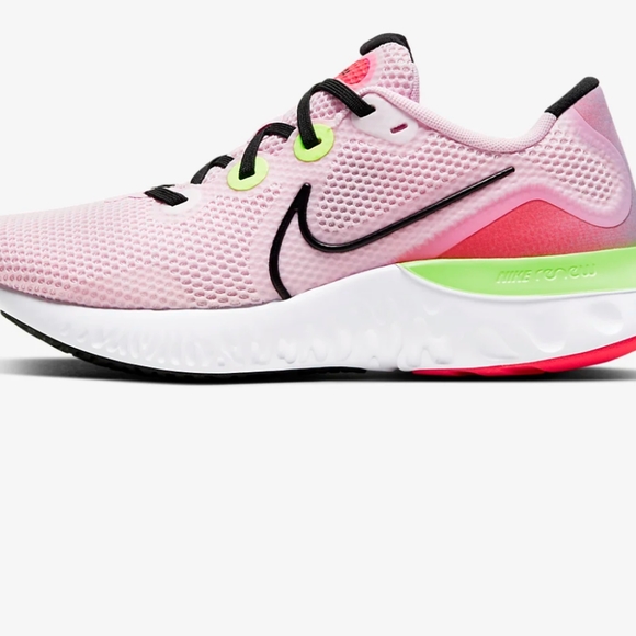 Custom shoes - Picture 2 of 4